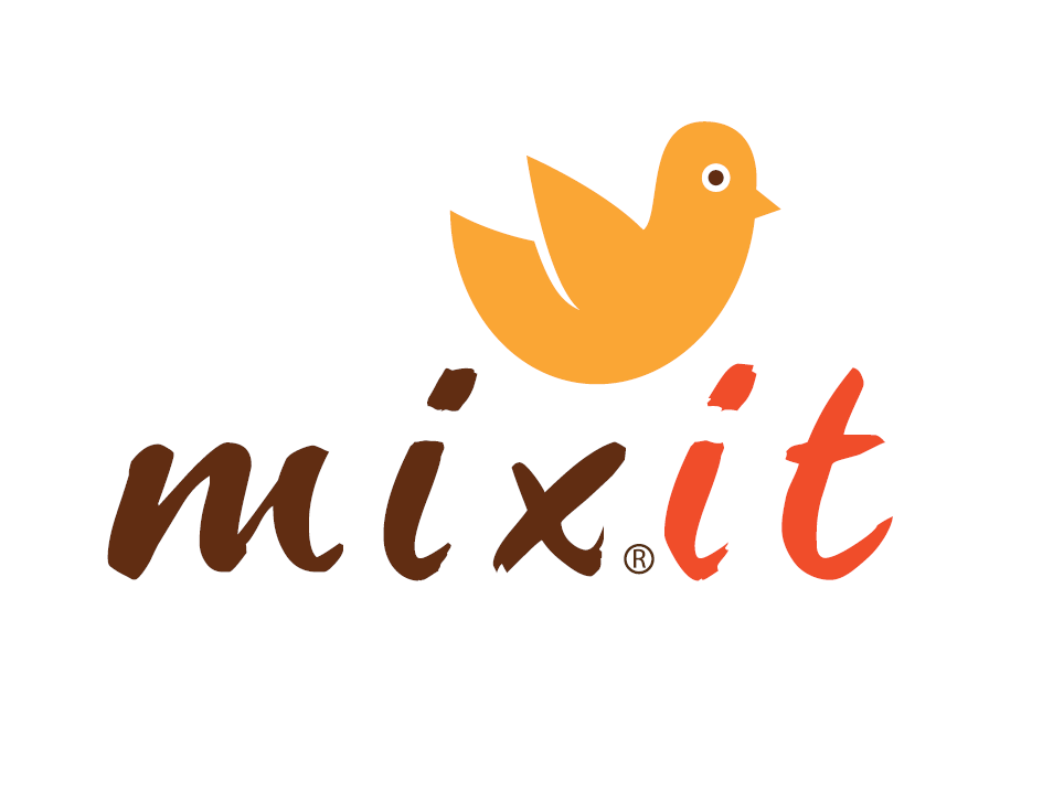 O nás | Mixit.cz